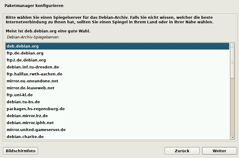 debian-archive.png