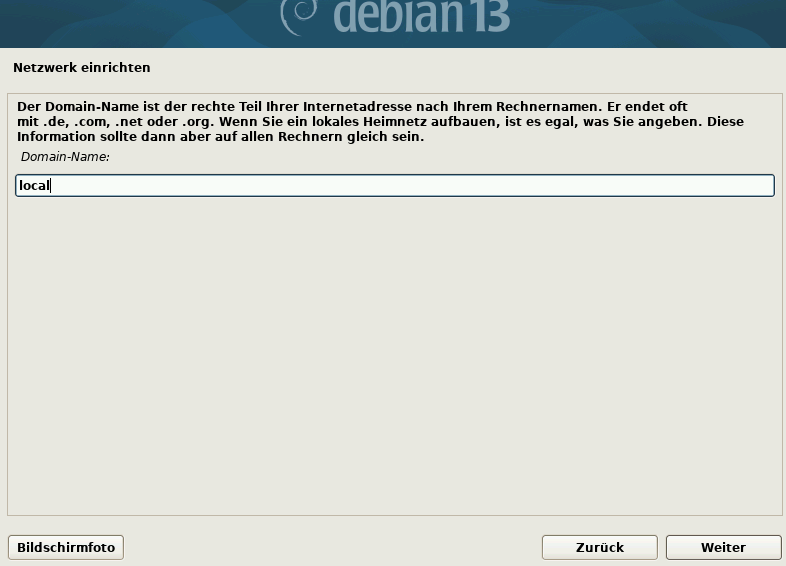 debian-domain.png