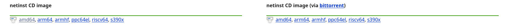 debian-download.png