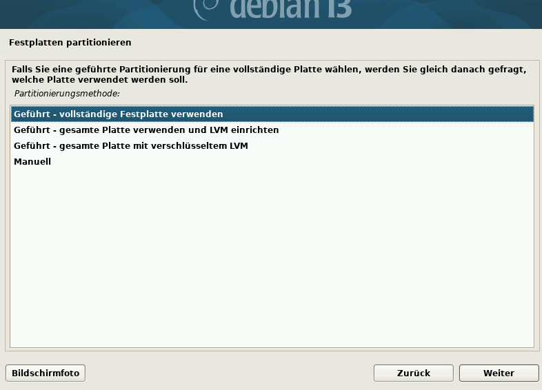 debian-drive.png