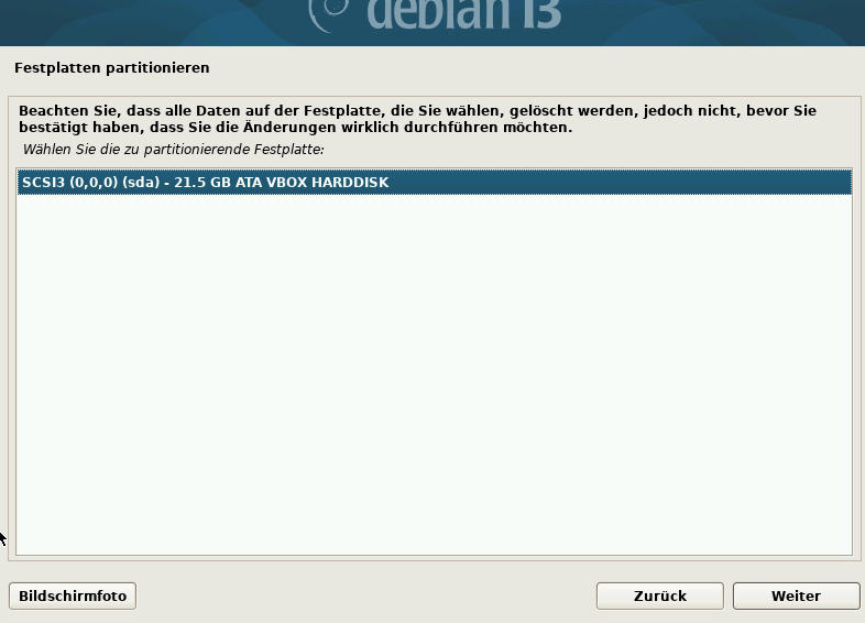 debian-drivechoice.png