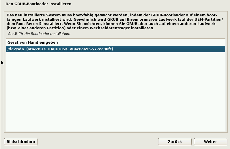 debian-grub-medium.png