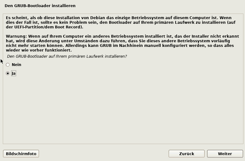 debian-grub.png
