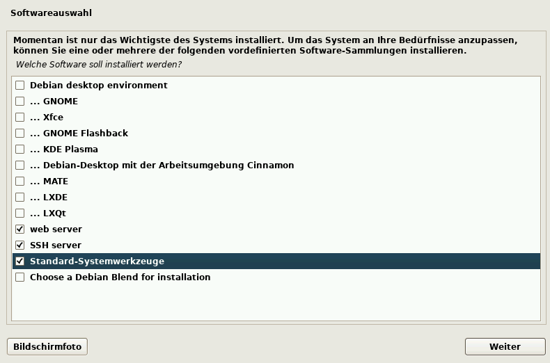 debian-installations.png
