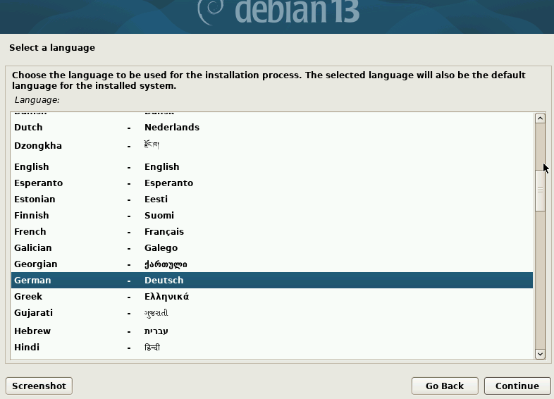 debian-language.png