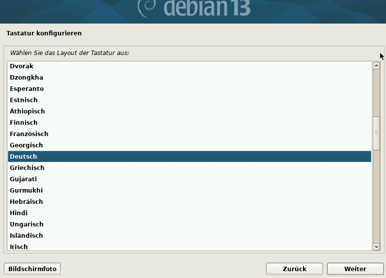 debian-layout.png