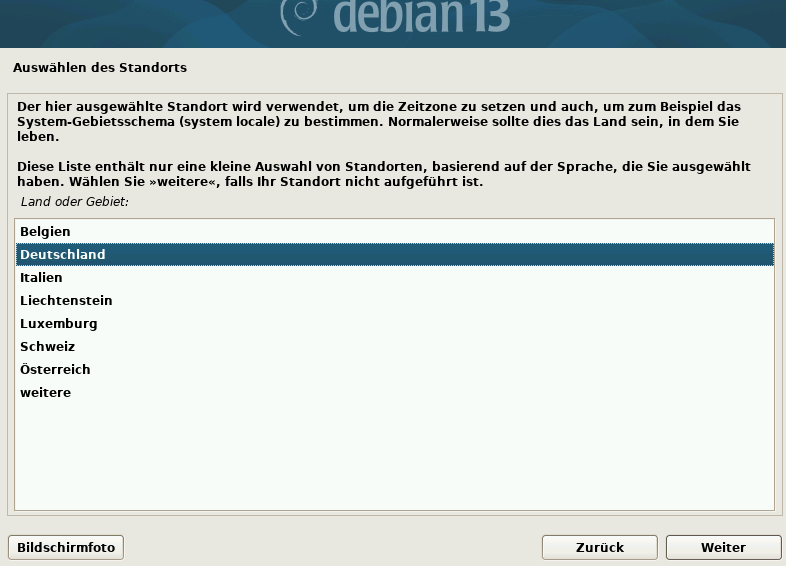 debian-location.png