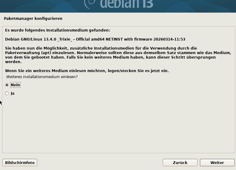 debian-medium.png
