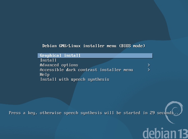 debian-menu.png