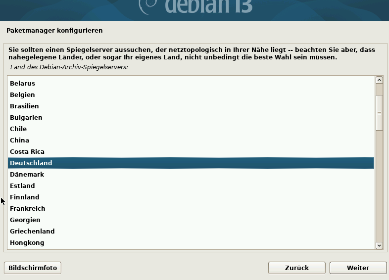 debian-mirror.png