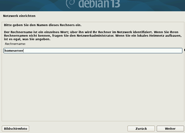 debian-name.png