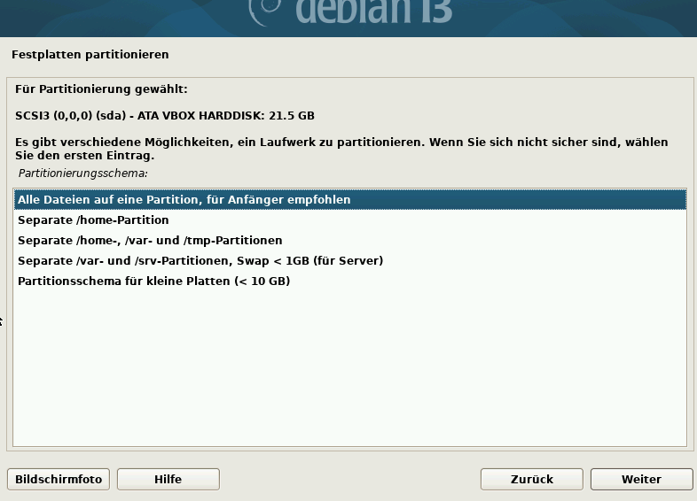 debian-onedrive.png