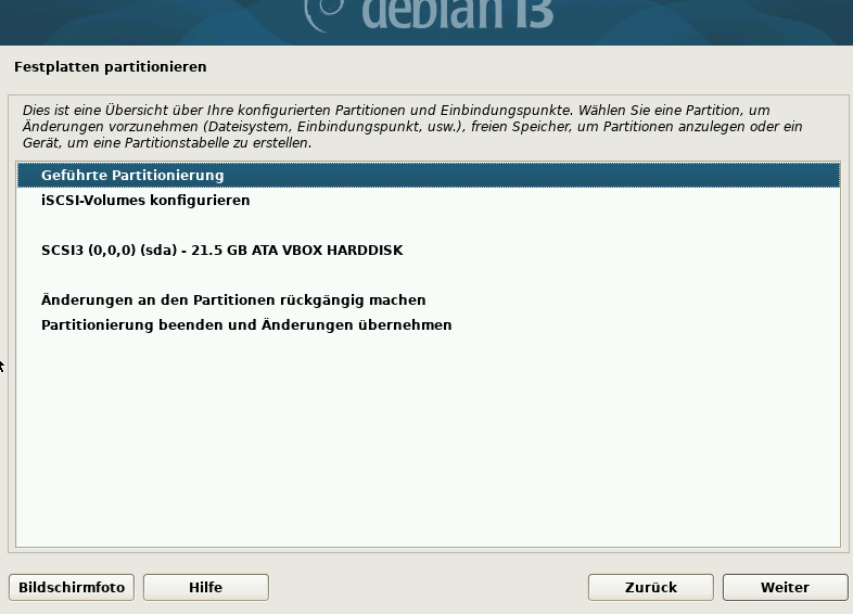 debian-partiotioning.png