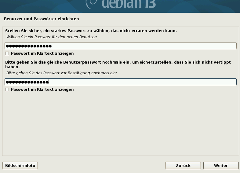 debian-password.png
