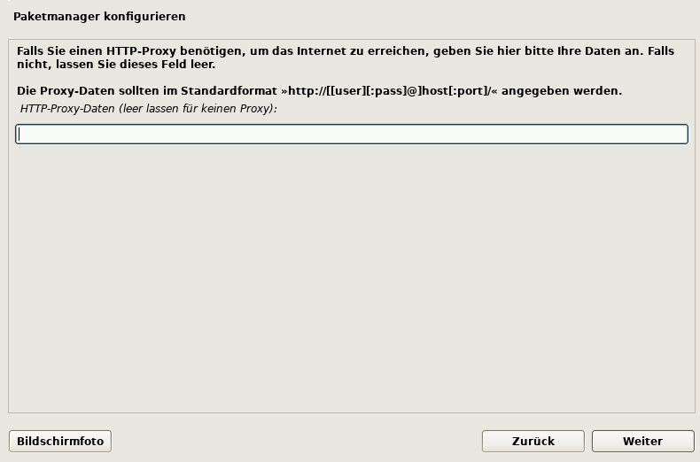 debian-proxy.png