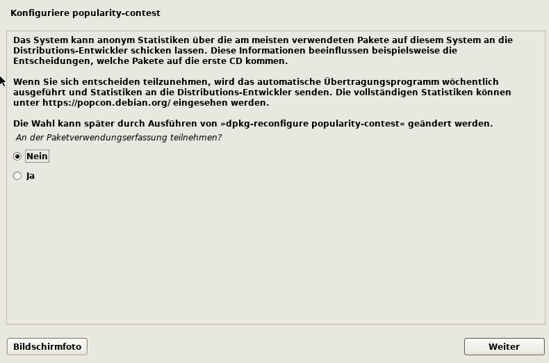 debian-telemetry.png