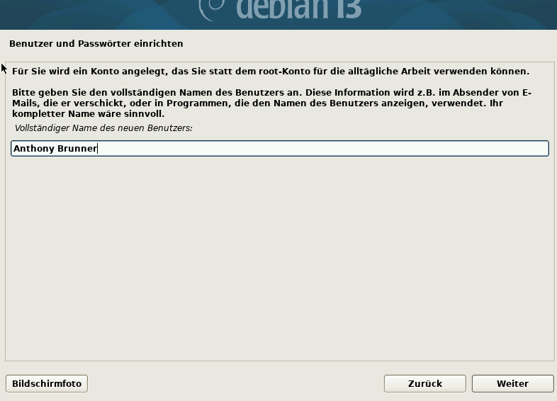 debian-user.png