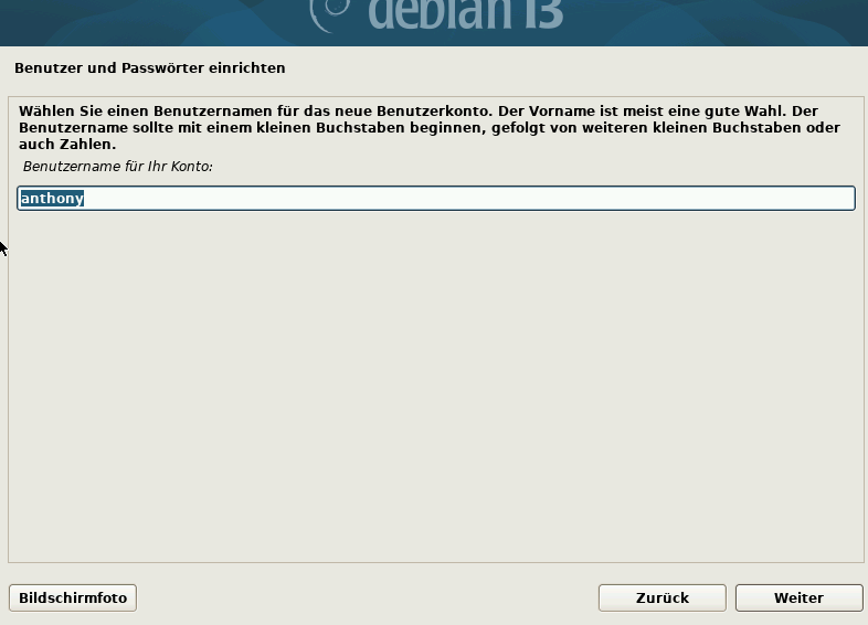 debian-username.png