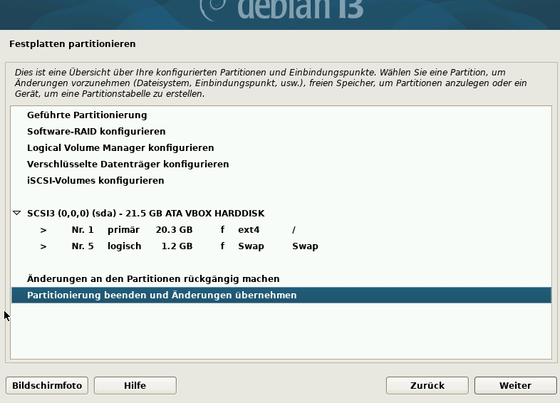 debian-write.png