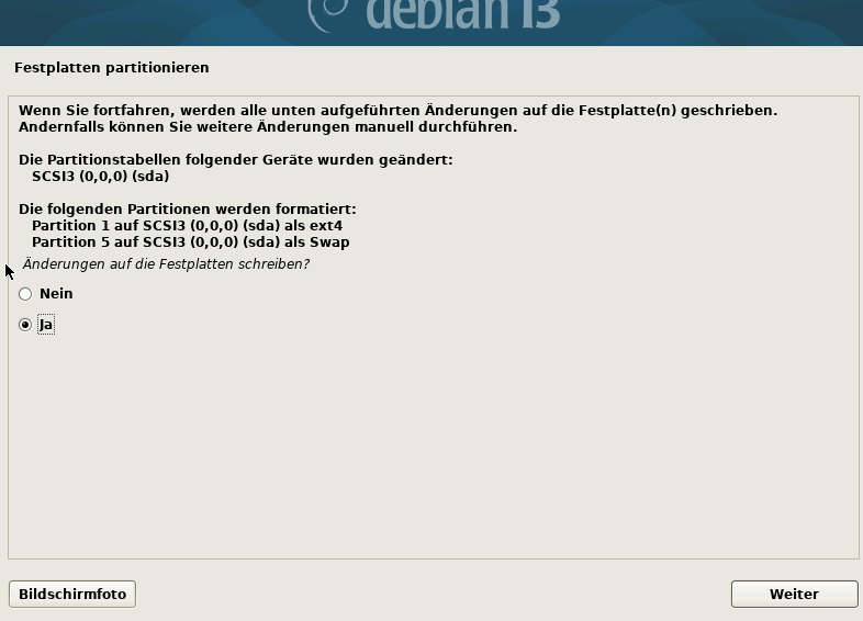 debian-writeagain.png